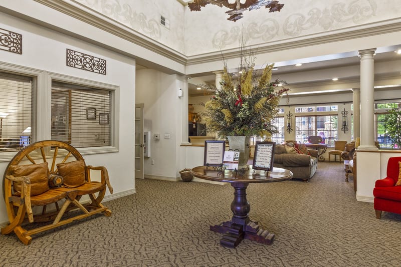 Photos and Video of Heather Creek in Mesquite, TX